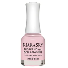 Kiara Sky All In One - Matching Colors - 5109