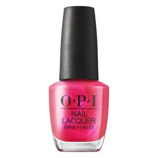 OPI Lacquer Matching 0.5oz - N84 — OPI Nail Product | C8 Nail Supply