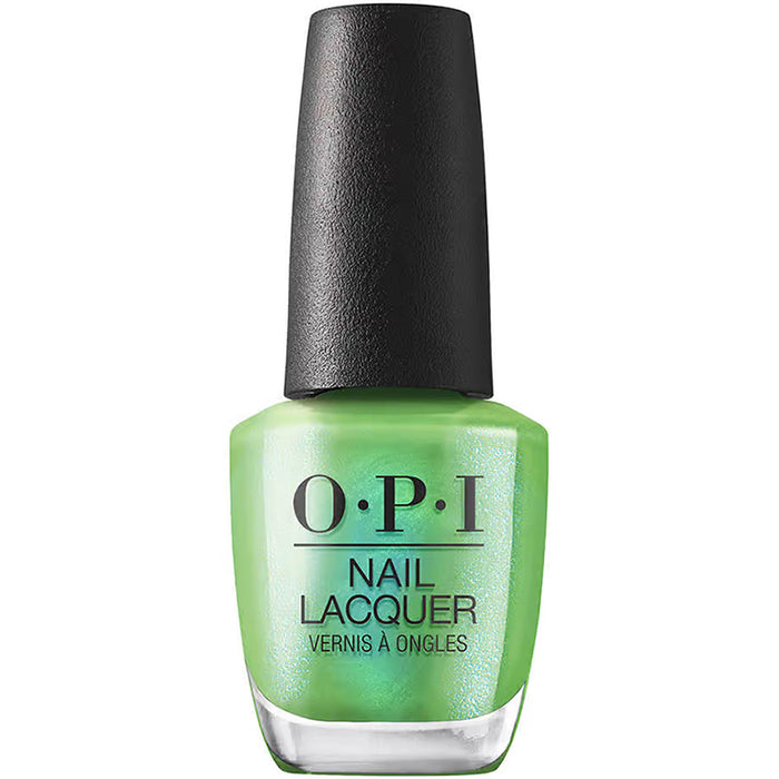 OPI Lacquer Matching 0.5oz - B009