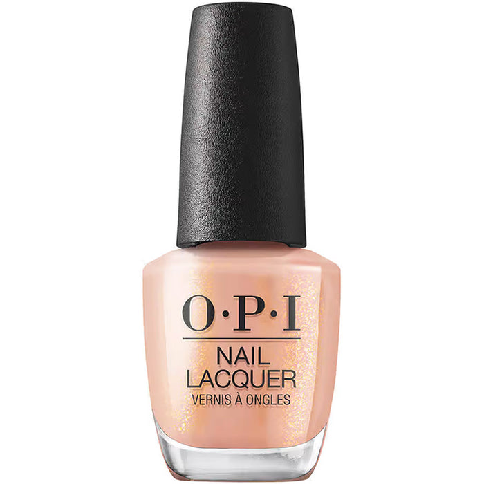 OPI Lacquer Matching 0.5oz - B012