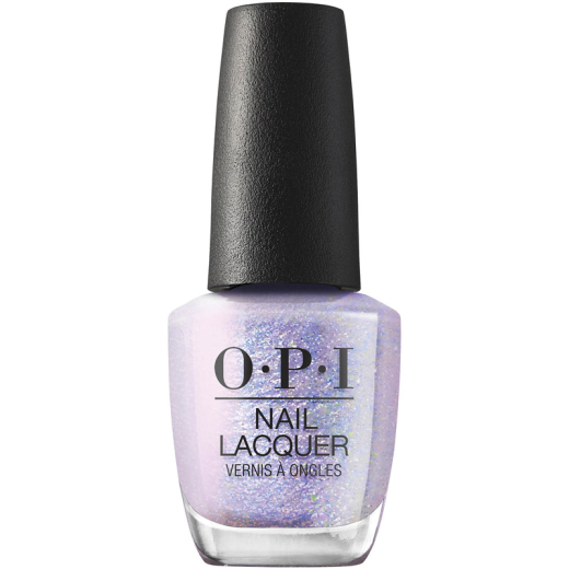 OPI Lacquer Matching 0.5oz - S018 Suga Cookie