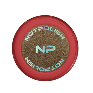 NotPolish Dip Powder 2oz - Lust Dust Complete Collection w/ 1 Set Color Chart - C8 Nail SupplyNotPolishNP-P-CC1002