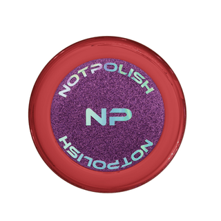NotPolish Dip Powder 2oz - Lust Dust Complete Collection w/ 1 Set Color Chart - C8 Nail SupplyNotPolishNP-P-CC1003