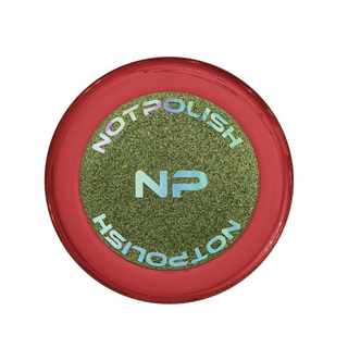 NotPolish Dip Powder 2oz - Lust Dust Complete Collection w/ 1 Set Color Chart - C8 Nail SupplyNotPolishNP-P-CC1004