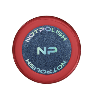 NotPolish Dip Powder 2oz - Lust Dust Complete Collection w/ 1 Set Color Chart - C8 Nail SupplyNotPolishNP-P-CC1005