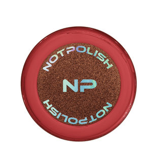 NotPolish Dip Powder 2oz - Lust Dust Complete Collection w/ 1 Set Color Chart - C8 Nail SupplyNotPolishNP-P-CC1006