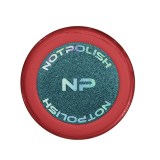 NotPolish Dip Powder 2oz - Lust Dust Complete Collection w/ 1 Set Color Chart - C8 Nail SupplyNotPolishNP-P-CC1007