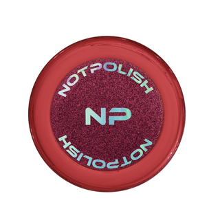 NotPolish Dip Powder 2oz - Lust Dust Complete Collection w/ 1 Set Color Chart - C8 Nail SupplyNotPolishNP-P-CC1008