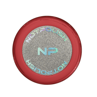 NotPolish Dip Powder 2oz - Lust Dust Complete Collection w/ 1 Set Color Chart - C8 Nail SupplyNotPolishNP-P-CC1009