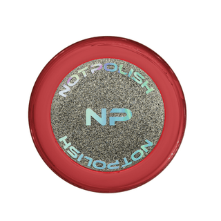 NotPolish Dip Powder 2oz - Lust Dust Complete Collection w/ 1 Set Color Chart - C8 Nail SupplyNotPolishNP-P-CC1010