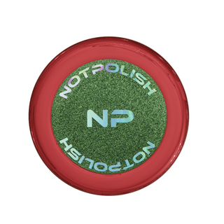 NotPolish Dip Powder 2oz - Lust Dust Complete Collection w/ 1 Set Color Chart - C8 Nail SupplyNotPolishNP-P-CC1012