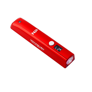 NotPolish Flash Pro Lamp - C8 Nail SupplyNotPolish