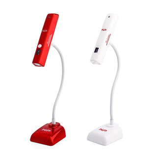 NotPolish Flash Pro Lamp - C8 Nail SupplyNotPolish