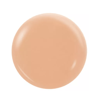 NotPolish Matching Pair 0.5oz - OG Collection - OG102 - C8 Nail SupplyNotPolishNP-D-OG002