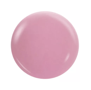 NotPolish Matching Pair 0.5oz - OG Collection - OG103 - C8 Nail SupplyNotPolishNP-D-OG003