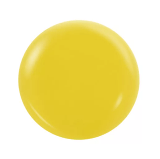 NotPolish Matching Pair 0.5oz - OG Collection - OG104 - C8 Nail SupplyNotPolishNP-D-OG004