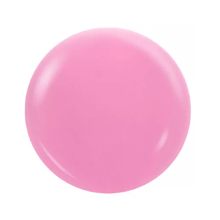 NotPolish Matching Pair 0.5oz - OG Collection - OG105 - C8 Nail SupplyNotPolishNP-D-OG005