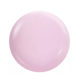 NotPolish Matching Pair 0.5oz - OG Collection - OG106 - C8 Nail SupplyNotPolishNP-D-OG006