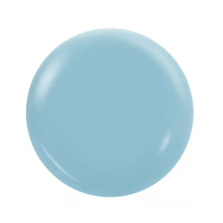 NotPolish Matching Pair 0.5oz - OG Collection - OG107 - C8 Nail SupplyNotPolishNP-D-OG007