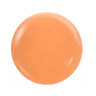 NotPolish Matching Pair 0.5oz - OG Collection - OG108 - C8 Nail SupplyNotPolishNP-D-OG008