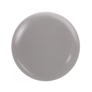 NotPolish Matching Pair 0.5oz - OG Collection - OG109 - C8 Nail SupplyNotPolishNP-D-OG009