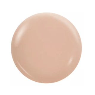 NotPolish Matching Pair 0.5oz - OG Collection - OG110 - C8 Nail SupplyNotPolishNP-D-OG010