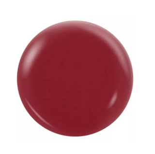 NotPolish Matching Pair 0.5oz - OG Collection - OG111 - C8 Nail SupplyNotPolishNP-D-OG011