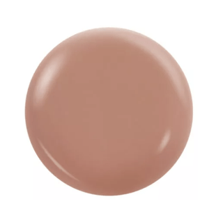 NotPolish Matching Pair 0.5oz - OG Collection - OG113 - C8 Nail SupplyNotPolishNP-D-OG013