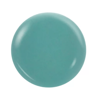 NotPolish Matching Pair 0.5oz - OG Collection - OG114 - C8 Nail SupplyNotPolishNP-D-OG014