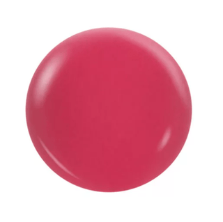 NotPolish Matching Pair 0.5oz - OG Collection - OG119 - C8 Nail SupplyNotPolishNP-D-OG019