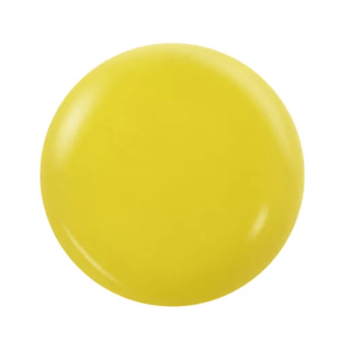 NotPolish Matching Pair 0.5oz - OG Collection - OG126 - C8 Nail SupplyNotPolishNP-D-OG026