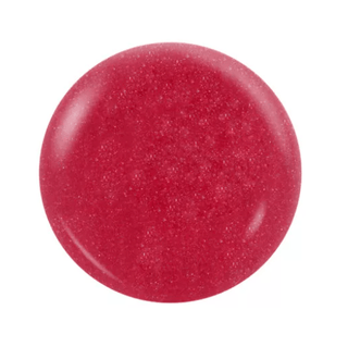 NotPolish Matching Pair 0.5oz - OG Collection - OG130 - C8 Nail SupplyNotPolishNP-D-OG030