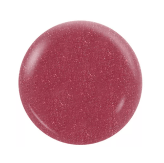 NotPolish Matching Pair 0.5oz - OG Collection - OG132 - C8 Nail SupplyNotPolishNP-D-OG032