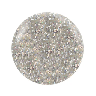 NotPolish Matching Pair 0.5oz - OG Collection - OG133 - C8 Nail SupplyNotPolishNP-D-OG033