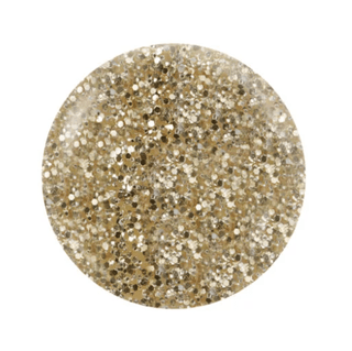 NotPolish Matching Pair 0.5oz - OG Collection - OG134 - C8 Nail SupplyNotPolishNP-D-OG034