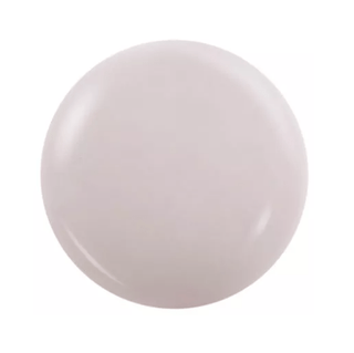 NotPolish Matching Pair 0.5oz - OG Collection - OG136 - C8 Nail SupplyNotPolishNP-D-OG036