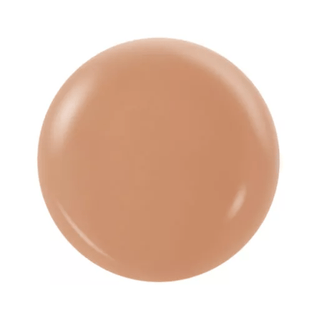 NotPolish Matching Pair 0.5oz - OG Collection - OG139 - C8 Nail SupplyNotPolishNP-D-OG039