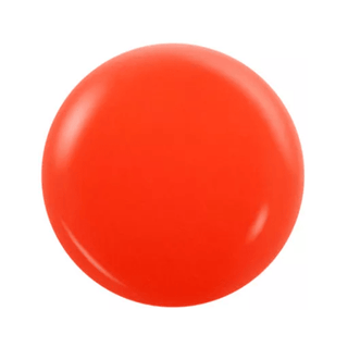 NotPolish Matching Pair 0.5oz - OG Collection - OG140 - C8 Nail SupplyNotPolishNP-D-OG040