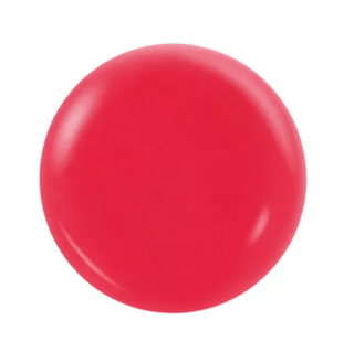 NotPolish Matching Pair 0.5oz - OG Collection - OG142 - C8 Nail SupplyNotPolishNP-D-OG042