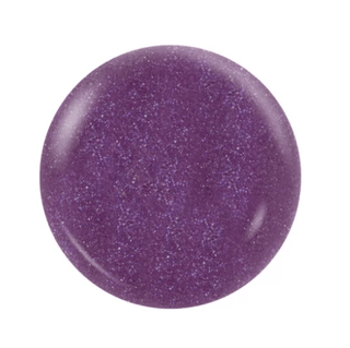 NotPolish Matching Pair 0.5oz - OG Collection - OG144 - C8 Nail SupplyNotPolishNP-D-OG044