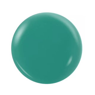 NotPolish Matching Pair 0.5oz - OG Collection - OG145 - C8 Nail SupplyNotPolishNP-D-OG045