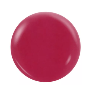 NotPolish Matching Pair 0.5oz - OG Collection - OG146 - C8 Nail SupplyNotPolishNP-D-OG046