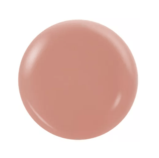 NotPolish Matching Pair 0.5oz - OG Collection - OG147 - C8 Nail SupplyNotPolishNP-D-OG047