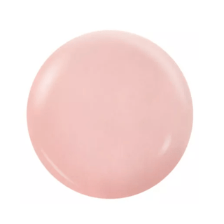 NotPolish Matching Pair 0.5oz - OG Collection - OG149 - C8 Nail SupplyNotPolishNP-D-OG049