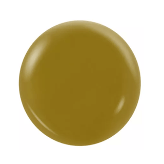 NotPolish Matching Pair 0.5oz - OG Collection - OG150 - C8 Nail SupplyNotPolishNP-D-OG050