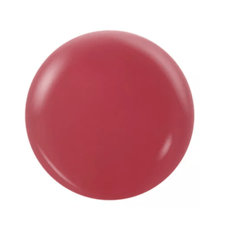 NotPolish Matching Pair 0.5oz - OG Collection - OG151 - C8 Nail SupplyNotPolishNP-D-OG051