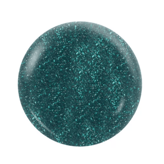 NotPolish Matching Pair 0.5oz - OG Collection - OG152 - C8 Nail SupplyNotPolishNP-D-OG052