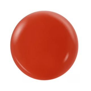 NotPolish Matching Pair 0.5oz - OG Collection - OG154 - C8 Nail SupplyNotPolishNP-D-OG054