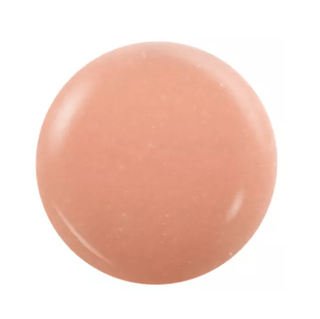 NotPolish Matching Pair 0.5oz - OG Collection - OG155 - C8 Nail SupplyNotPolishNP-D-OG055