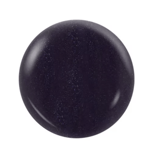 NotPolish Matching Pair 0.5oz - OG Collection - OG156 - C8 Nail SupplyNotPolishNP-D-OG056